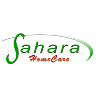 Sahara Homecare(@HomecareSahara) 's Twitter Profile Photo