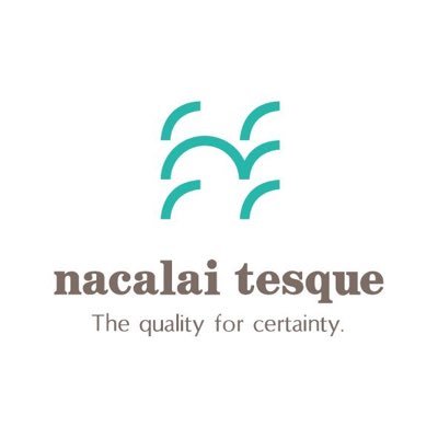 NacalaiTesqueJP Profile Picture