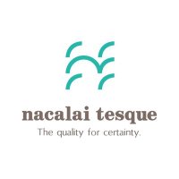 ナカライテスク株式会社【公式】 (@nacalaitesquejp) 's Twitter Profile