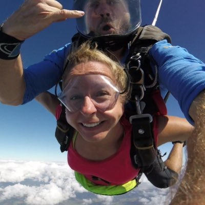 PompeySexton's profile picture. Busy working Mum cramming anything & everything into a full & happy life. Portsmouth born & bred and a NHS newbie at PHT.