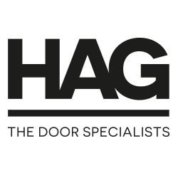 HAG_Ltd Profile Picture