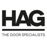 HAG_Ltd's profile picture. Designing, manufacturing and installing door systems since 1983