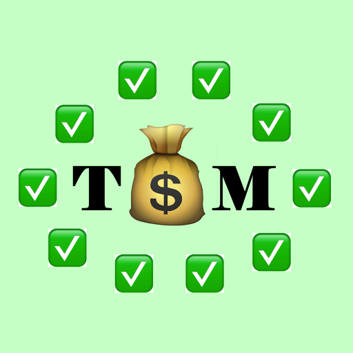 Sports handicapper, 1-5 units/play. Documented free plays for now. Units are to win if -odds and to risk if +odds! Default -110. Packages for sale starting soon