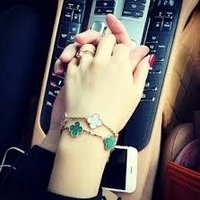 بنت بديه (@zceftkfsu159jyp) 's Twitter Profile