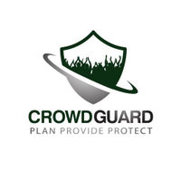 Crowdguard(@Crowdguard1) 's Twitter Profile Photo