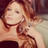 Profile Picture of S. Van Der Woodsen (@@SerenaCecilia) on Twitter