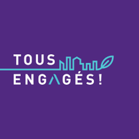 Tous Engagés ! (@altarea_rse) 's Twitter Profile