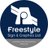 FreestyleSGLtd's profile image