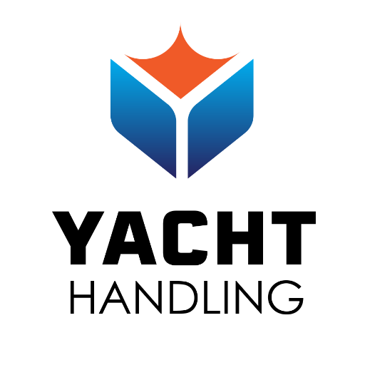 Online platform for yacht brokers, agencies and suppliers.
https://t.co/UwhT1tevg4

https://t.co/FDVkxbFqM2 
https://t.co/3mYoSvjfQS