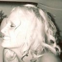 Tessa Carey Larson - @tessaclarson - Twitter