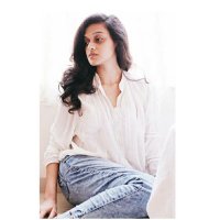 shruti bagwe (@shrutisbagwe) 's Twitter Profile