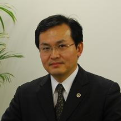 弁護士菊元成典 Lawyer Kik Twitter