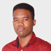 Simon Mnyele (@simonmnyele) Twitter profile photo Simon Mnyele (@simonmnyele) Twitter profile photo