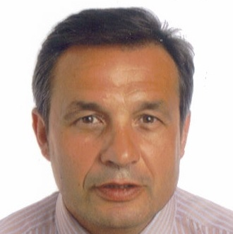 loureporter33's profile picture. Community Engagement Manager chez CODE ACADEMIE GIRONDE