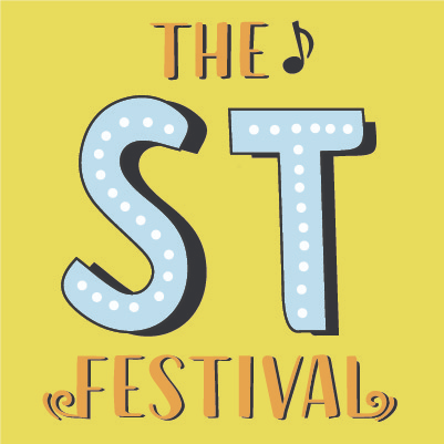 SomerstownF's profile picture. Somerstown Festival is the largest street festival in Camden. Happening on the 13th July 2019. This year will be the biggest festival yet.