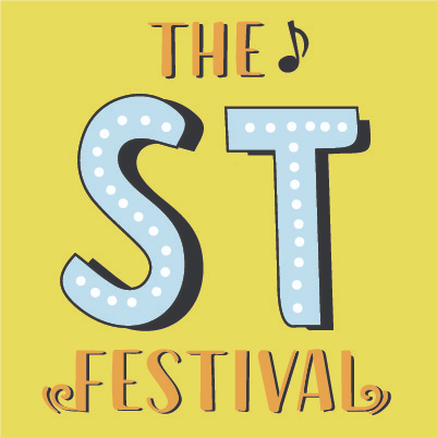 Somerstown Festival is the largest street festival in Camden. Happening on the 13th July 2019. This year will be the biggest festival yet.