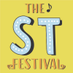 Somerstown Festival (@SomerstownF) Twitter profile photo