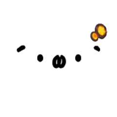 gi624's profile picture. お米大好きロードバイク乗りです
niconico自転車旅行シリーズ：https://t.co/hegqQ6u3Ba