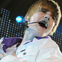 nikki5687's profile picture. hey people im nicole i love dancing and singing be sure to follow me!!! omg i love justin bieber and joe jonas they are both so HOT!! lol