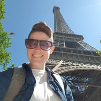 Lesbehonest (@bjsplatface) 's Twitter Profile