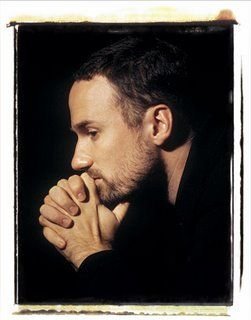 This page is dedicated to the work of the great David Fincher as a music video and commercial director.