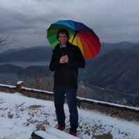 Richard Staff (@richardstaff25) 's Twitter Profile Photo
