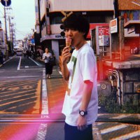 さんだる 堀内将人 (@m7s1t_h) 's Twitter Profile