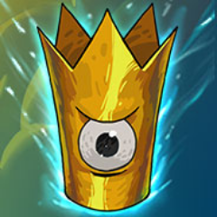 CrownTrickGame Profile Picture