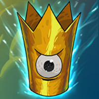 Crown Trick (@crowntrickgame) 's Twitter Profile
