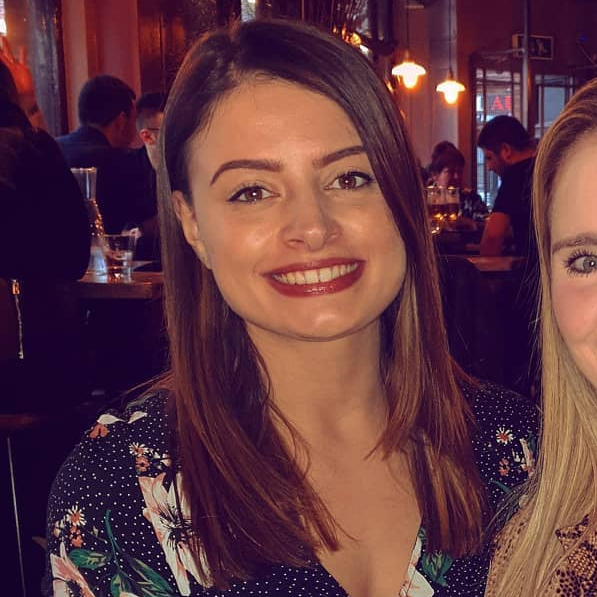 Corianne_Solent's profile picture. Student Achievement Adviser at Solent University.  All views my own.