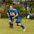 dafs_r_jones's profile image