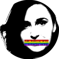 Antyfeministyczna(@WroginiKobiet) 's Twitter Profile Photo