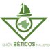 Peña Unión Béticos Mallorca (@ubm2019) Twitter profile photo Peña Unión Béticos Mallorca (@ubm2019) Twitter profile photo