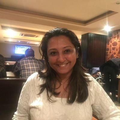 HWKTota's profile picture. 