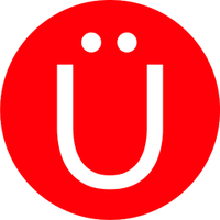 Ünitee (@unitee_io) 's Twitter Profile