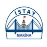 IstayMakina's profile picture. İstay Makina Türkiye'nin makina hizmeti veren öncü firması.
📌 https://t.co/UCXGO7PmAJ
☎️ 0216 313 83 50 
✉️ info@https://t.co/UCXGO7PmAJ