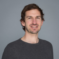 Stefan Partelow (@sbpartelow) 's Twitter Profile