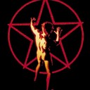 Darren Knowles - @knowles_darren - Twitter