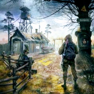 lezro180's profile picture. Make ready for what’s to come