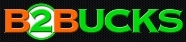 B2Bucks's profile picture. Daily Deals for Business People