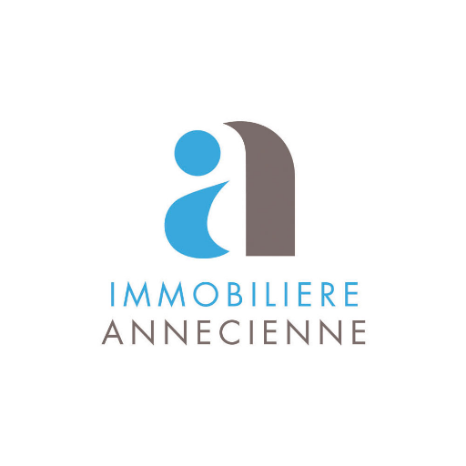 Immobilière Annécienne, votre intermédiaire clé dans la recherche ou la vente de votre bien sur Annecy & et les rives du Lac. Contactez-nous ! 😀
