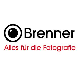 Brenner - Alles für die Fotografie