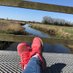 Annette Aagaard Thuesen (@annetteaagaardt) Twitter profile photo Annette Aagaard Thuesen (@annetteaagaardt) Twitter profile photo