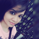 Emma - @EmmaKessler19 - Twitter