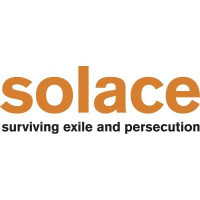 Solace surviving exile and persecution 🧡(@LeedsSolace) 's Twitter Profileg