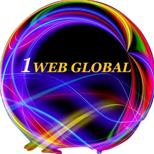 1webglobal's profile picture. online Store, https://t.co/FXxytiSRxy