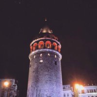 Fizyoterapist Merve (@fizyoterapstmrv) 's Twitter Profile Photo Fizyoterapist Merve (@fizyoterapstmrv) 's Twitter Profile Photo