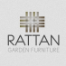Rattan Garden Furniture (@rattangarden_uk) Twitter profile photo Rattan Garden Furniture (@rattangarden_uk) Twitter profile photo