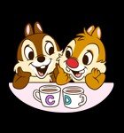 tori0511hiki's profile picture. お取引用です。30代社会人/LINE交換可能