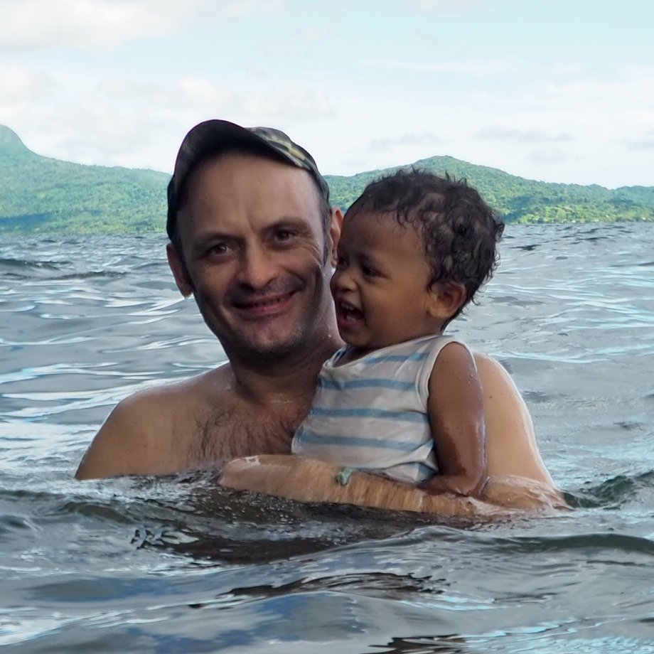 MarcelPlantard's profile picture. de Beauvais